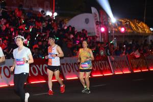 BIB: 
                            <button type="button" onclick="openModal(23176924)" class="btn btn-primary btn-sm float-right btn-popup" data-toggle="modal" data-target=".modal-high-quality">
                        <i class="fas fa-shopping-cart"></i> Add to Cart
                    </button>
                                            <button type="button" onclick="isThisMe(23176924, true)" class="btn btn-success btn-sm float-right btn-popup btn-isme hidden" data-toggle="tooltip" data-placement="bottom" title="นี่คือรูปของคุณใช่ไหม คลิกที่นี่เพื่อเอาเข้าอัลบั้ม">
                        <i class="fas fa-plus"></i> Add to album
                    </button>
                    <button type="button" onclick="isThisMe(23176924, false)" class="btn btn-warning btn-sm float-right btn-popup btn-isnotme hidden">
                        <i class="fas fa-ban"></i> Remove from album
                    </button>